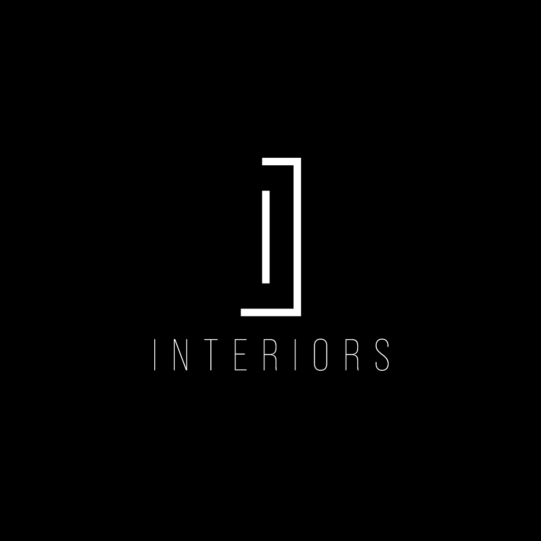 Interiors - Logo Fictif