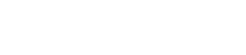 Le Comptoir De Pyrene - Logo