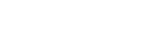 Quentin Langer - Logo