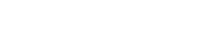 Soulgame Studio - Logo