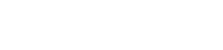 Technic Access - Logo